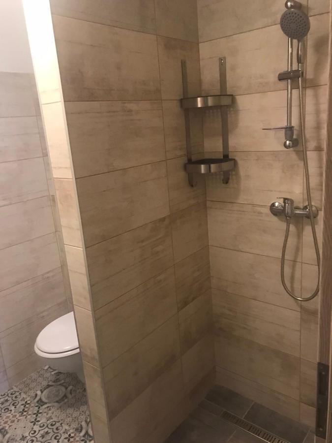 Chata Modra Vinne Ngoại thất bức ảnh